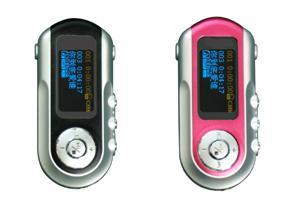 MP4/CL-MPF9