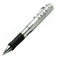 MP3 PEN/CL-MPP1