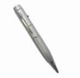 USB PEN DRIVE/CL-U34