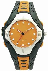 WATCH MP3/CL-W14