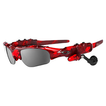 SUNGLASSES MP3/CL-W18