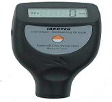 coating thickness meter CM-8828FN