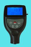 coating thickness meter CM-8855FN