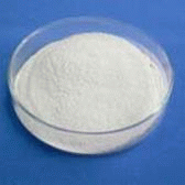 Sodium CarboxyMethy Cellulose   
