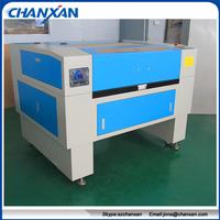 Best quality suzhou laser cutting machine 0086 18351103200