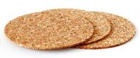 Cork Coaster 