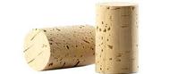 Cork Stopper