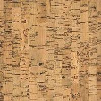 Cork Wall Tiles