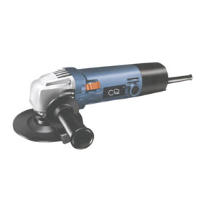 CQ-301