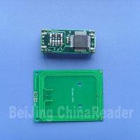 Mifare reader module/RFID reader module