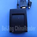 RFID reader/mifare reader/smart card reader