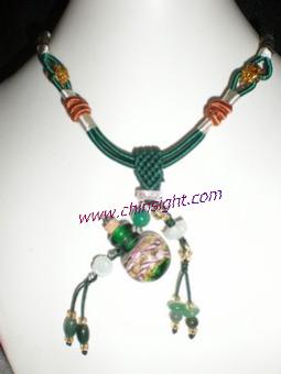 Lazurite aroma jewelry