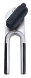 E-scooter, E-cycle, power tools, garden tools, S/S flask and kitchenware