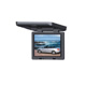 14.1 inch  TFT LCD Roof Flip-down bus Monitor