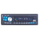 CAR DVD PLAYER