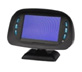 3.5 inch  Car Dash Board