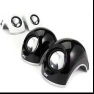 Portable Mini Speaker 
