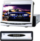 7 inch car In-dash TFT LCD Monitor