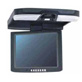 10.4 inch  roof mounted car monitor w/TV/VGA/IR