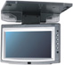7 inch roof mount TFT-LCD monitor