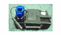 cdi unit ignition CT-LCB4 