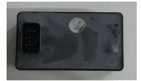 CDI UNIT IGNITION CT-LFC4