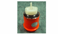 vehicle LED flasher relay
