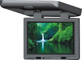 17 inch roof mount TFT-LCD monitor