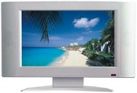 LCD 1703