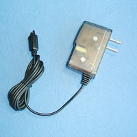 Mobile Phone Travel charger