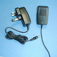 Mobile phone Travel Charger