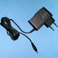 Mobile phone Travel Charger