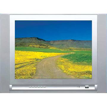 www.citidigital.com_CT48 series