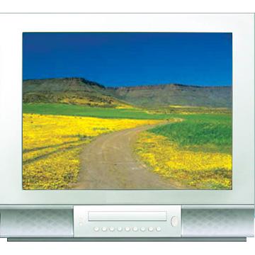 www.citidigital.com_CT66 series