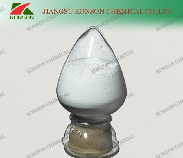 Rubber Anti-scorching Agent CTP(PVI)