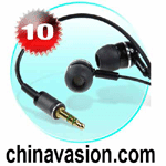 Wholesale 10pcs+ High Quality Earphones