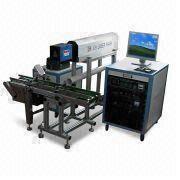Laser Marker