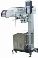 CX-Q50 CO2 Laser Marking Machine