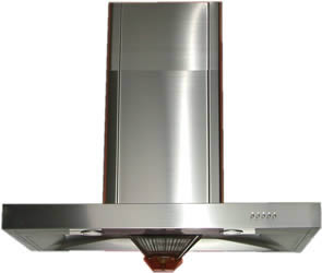 range hood