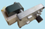 Shaded Pole Geared Motor (CYZJ725401)