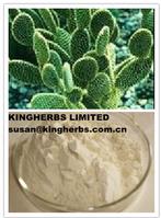 Cactus Extract