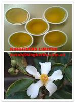 Camellia Seed Oil