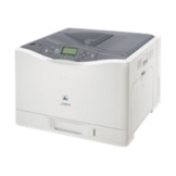 Canon i-SENSYS LBP7750Cdn Printer (printer, colour, laser)