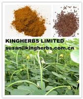 Cassia Seed Extract