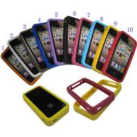 Phone Covers