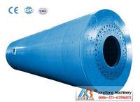 Cement Ball Mill-OEM for Sale-lovelyraina007