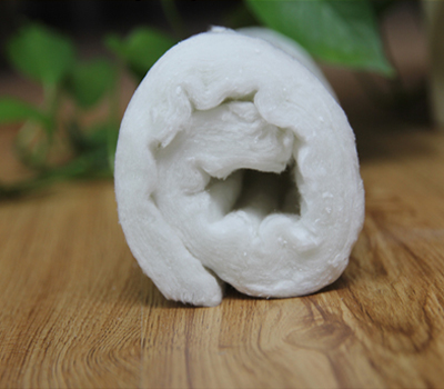Ceramic Fiber Blanket