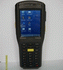 handheld mobile computer with RFID R/W