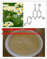 Chamomile Extract