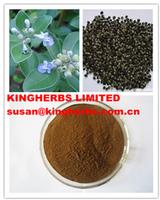 Chastetree Fruit Extract
